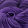 Nifty Cotton by Cascade