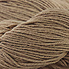 Nifty Cotton by Cascade