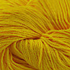 Nifty Cotton by Cascade