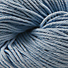Nifty Cotton by Cascade