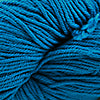 Nifty Cotton by Cascade
