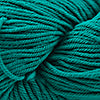 Nifty Cotton by Cascade