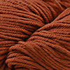 Nifty Cotton by Cascade
