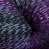 Heritage Wave by Cascade