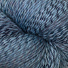 Heritage Wave by Cascade