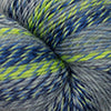 Heritage Wave by Cascade