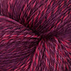 Heritage Wave by Cascade