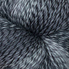 Heritage Wave by Cascade