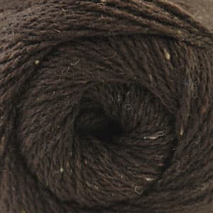 Cascade Aegean Tweed