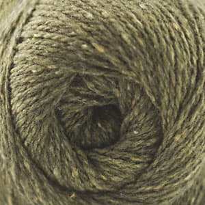 Cascade Aegean Tweed