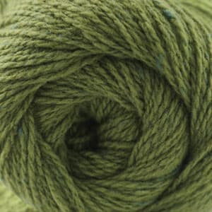 Cascade Aegean Tweed