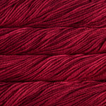 Load image into Gallery viewer, Chunky by Malabrigo
