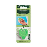 Knitting Counter Mini Kacha Kacha by Clover