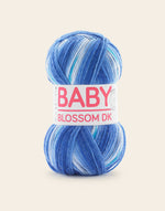 Load image into Gallery viewer, Hayfield Baby Blossom DK
