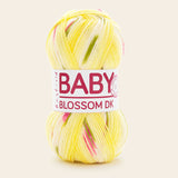 Hayfield Baby Blossom DK