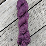 Merino DK by Backcountry Knitter