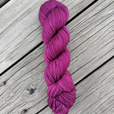 Merino DK by Backcountry Knitter
