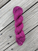 Load image into Gallery viewer, Merino DK by Backcountry Knitter
