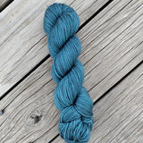 Merino DK by Backcountry Knitter