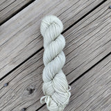 Merino DK by Backcountry Knitter