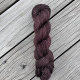 Merino DK by Backcountry Knitter