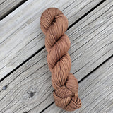 Merino DK by Backcountry Knitter