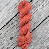 Merino DK by Backcountry Knitter