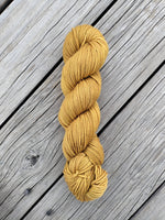 Load image into Gallery viewer, Merino DK by Backcountry Knitter
