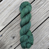 Merino DK by Backcountry Knitter