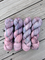 Load image into Gallery viewer, Always a Good Time Shop Anniversary Color by The Backcountry Knitter
