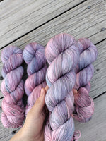 Load image into Gallery viewer, Always a Good Time Shop Anniversary Color by The Backcountry Knitter
