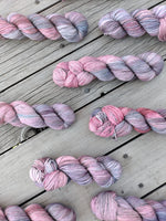 Load image into Gallery viewer, Always a Good Time Shop Anniversary Color by The Backcountry Knitter
