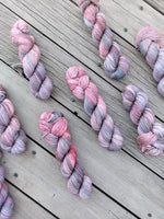 Load image into Gallery viewer, Always a Good Time Shop Anniversary Color by The Backcountry Knitter

