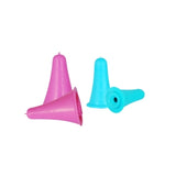 Knitter's Pride Needle Point Protectors