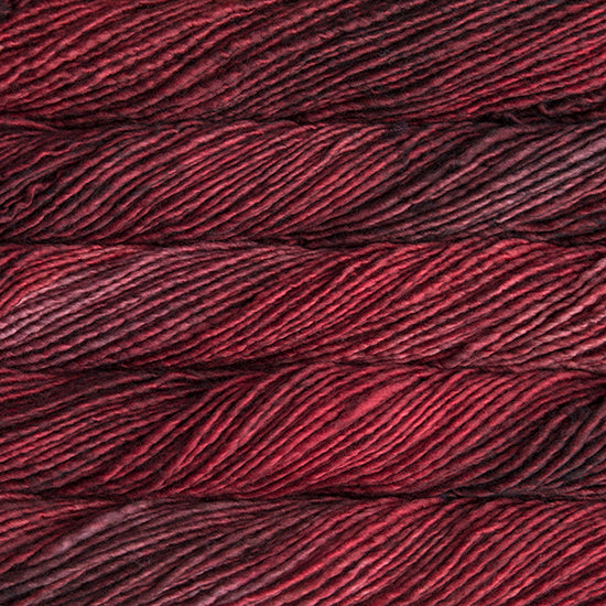 Mecha by Malabrigo