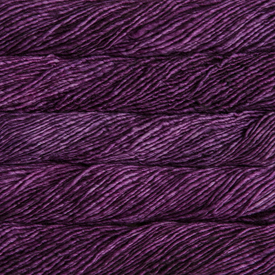 Mecha by Malabrigo