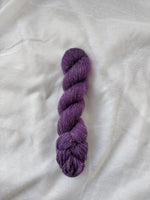 Load image into Gallery viewer, Merino Linen by Backcountry Knitter
