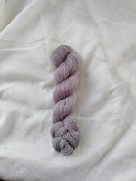Load image into Gallery viewer, Merino Linen by Backcountry Knitter

