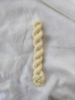 Load image into Gallery viewer, 2-Ply Minis by Backcountry Knitter
