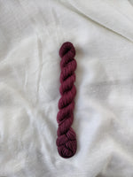 Load image into Gallery viewer, 2-Ply Minis by Backcountry Knitter
