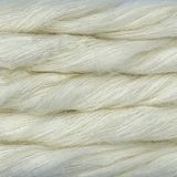 Mohair by Malabrigo