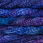 Load image into Gallery viewer, Mohair by Malabrigo
