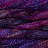 Mohair by Malabrigo