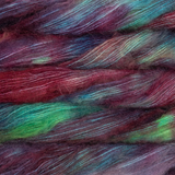 Mohair by Malabrigo