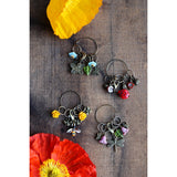 NNK Press Stitch Markers
