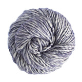 Malabrigo Noventa