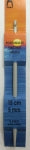 Pony Portuguese Knitting Needle
