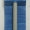 Pony Portuguese Knitting Needle