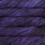 Rios by Malabrigo