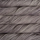 Rios by Malabrigo
